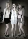Фотография Бойко Елизаветы