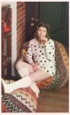 Фотография Школьняк Анны