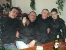 Sergey Валуєв фотография #1