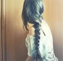 Виктория Немирович фотография #45 (источник - https://vk.com/id145717913)