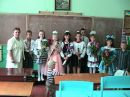 Вікторія Рачкевич фотография #8 (источник - https://vk.com/id152311108)
