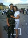 Віталік Дудай фотография #25 (источник - https://vk.com/id70226225)