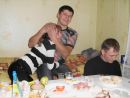 Віталя Кравченко фотография #21 (источник - https://vk.com/id153152913)