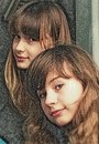 Альонка--Дашка Найкращі-Друзі фотография #1