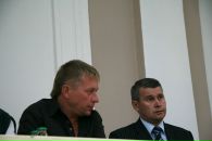 Фотография Седова Дмитрия