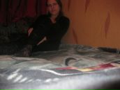 Фотография Минины Максима И Ольги