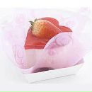 Зоряна Граніч фотография #41 (источник - https://vk.com/id102460606)