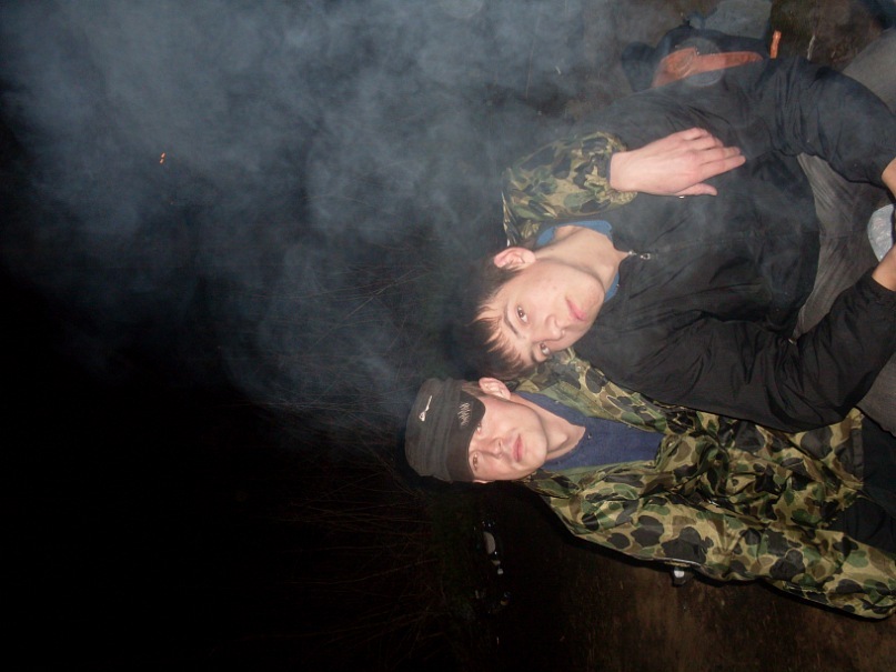 Владимир Угаров фотография #40