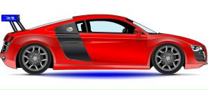 Міша Криворука фотография #7 (источник - https://vk.com/id111970430)