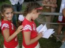 Іван Лабач фотография #9 (источник - https://vk.com/id132936726)
