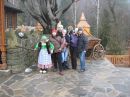Борис Осійчук фотография #22 (источник - https://vk.com/id137445695)