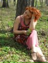 Фотография Хусаиновой Дельфины