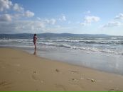 Марічка Юр фотография #15 (источник - https://vk.com/id56052524)