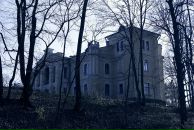 Кастусь Яцкевіч фотография #38 (источник - https://vk.com/id4168392)