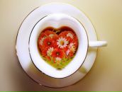 Іра Мартинець фотография #26 (источник - https://vk.com/id84571504)