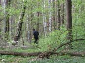 Аня Поліщук фотография #17 (источник - https://vk.com/id10406268)