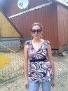 Іра Шикітка фотография #19 (источник - https://vk.com/id121749579)
