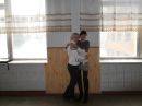 Оличка Заєць фотография #45 (источник - https://vk.com/id135913939)