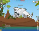 Максим Іванов фотография #26 (источник - https://vk.com/id148223180)