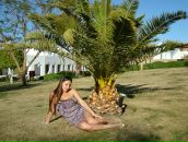 Фотография Толмачевой Анастасии