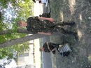 Ігор Сухов фотография #21 (источник - https://vk.com/id77084271)