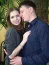 Фотография Волынского Романа