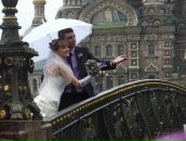 Фотография Шуст Маши