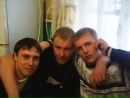 Фотография Гоппуева Андрея