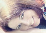 Фотография Невской Екатерины