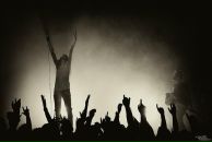 Фотография Востропятова Максима