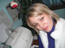 Фотография Нечаевой Анны