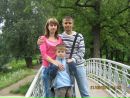 Фотография Акилина Алексея
