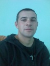 Федя Збіглей фотография #39 (источник - https://vk.com/id132932460)