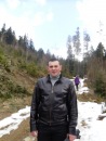 Федя Збіглей фотография #26 (источник - https://vk.com/id132932460)
