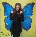 Фотография Ганиной Юлии