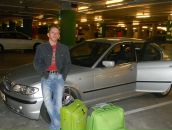 Микола Романюк фотография #26 (источник - https://vk.com/id93188929)