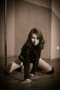 Фотография Нартымовой Екатерины