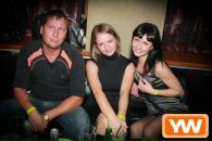 Фотография Королева Дмитрия