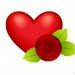 Оксана Помірко фотография #9 (источник - https://vk.com/id75841057)