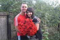 Фотография Зеликовой Юли