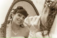 Фотография Ильюхиной Ирины