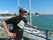 Фотография Старкова Сергея