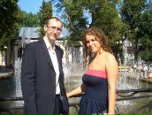 Фотография Калгановой Натальи