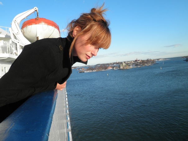 №11, Даша Варламова, 23.5.1987 №11, Даша Варламова, 23.5.1987