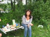 Фотография Волыхиной Елены