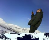 Фотография Николаевича Александра