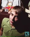 Фотография Попова Сергея