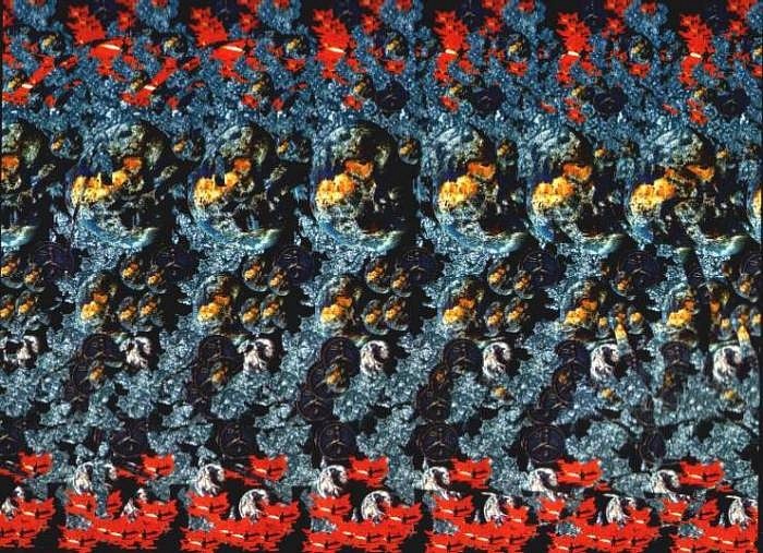 Валера Донской фотография #50