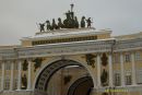 Фотография Васильева Станислава
