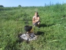 Тетяна Зелінська фотография #5 (источник - https://vk.com/id89780861)